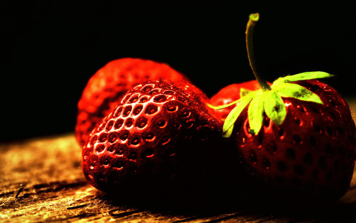 466897 (a): :1920x1200